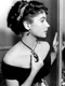 Elizabeth Taylor  foto   A Date with Judy jpg