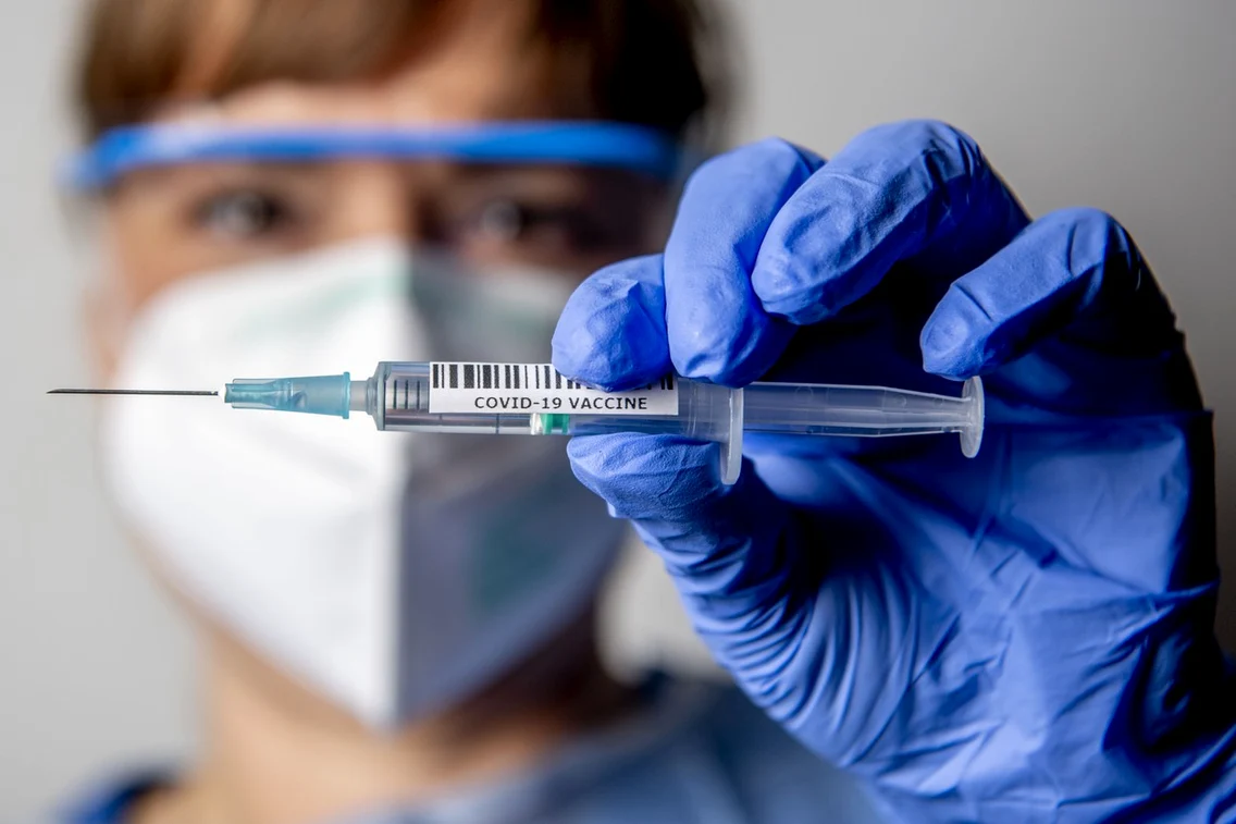 vaccin corona jpeg