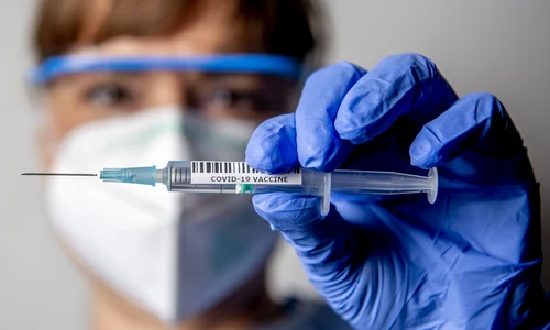 vaccin corona jpeg