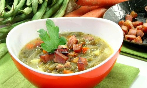 1 59100 original jpg jpeg