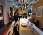 IKEA Timișoara FOTO Ștefan Both