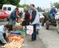 piata foto lucian muntean 10 JPG