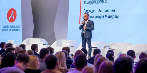 plahotniuc via facebook