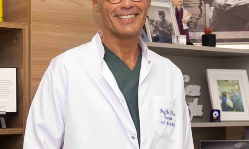 1 cem ficicioglu jpg jpeg