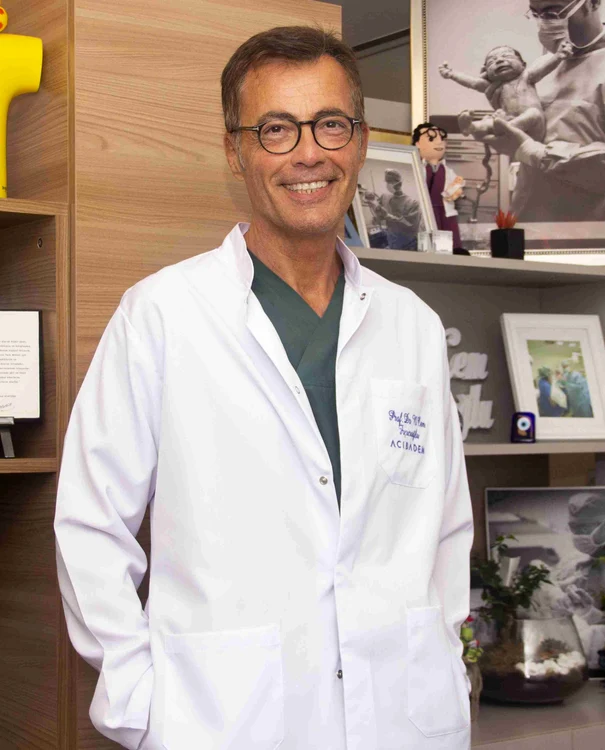 1 cem ficicioglu jpg jpeg