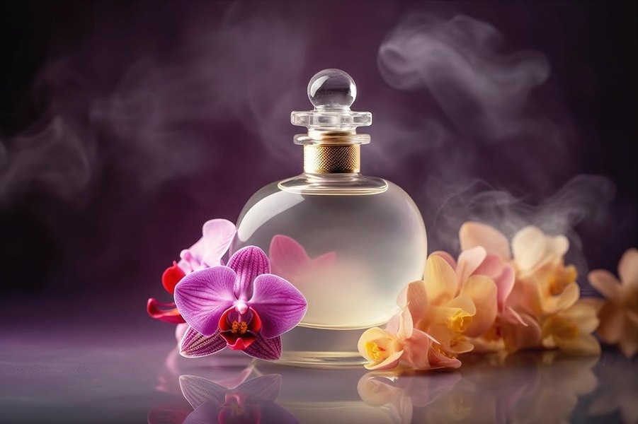 Cum poți distinge produsele cosmetice autentice de cele contrafăcute