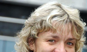 Noi și tinerii autori germani jpeg
