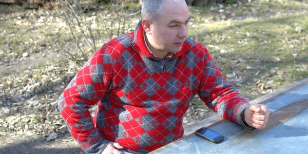 anatol matasaru