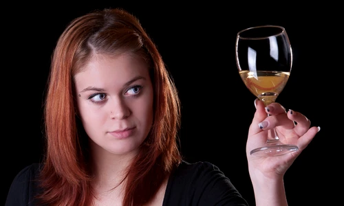 1 67046 original jpg jpeg