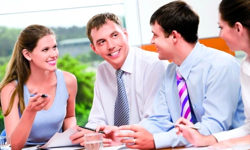 1 47309 original jpg jpeg