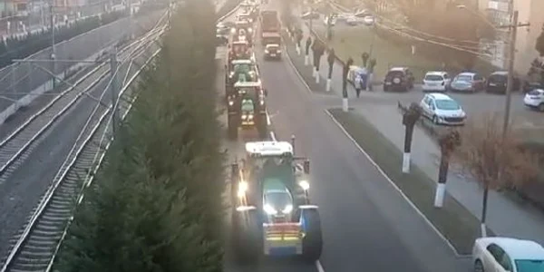 fermieri alba jpg