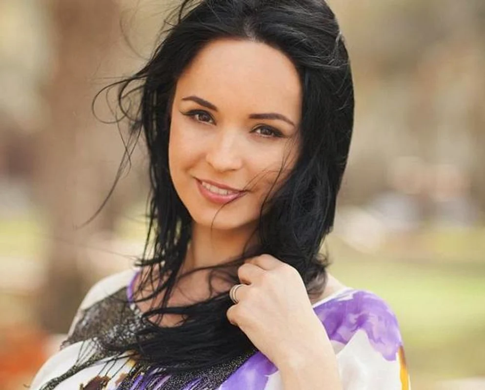 andreea marin jpeg