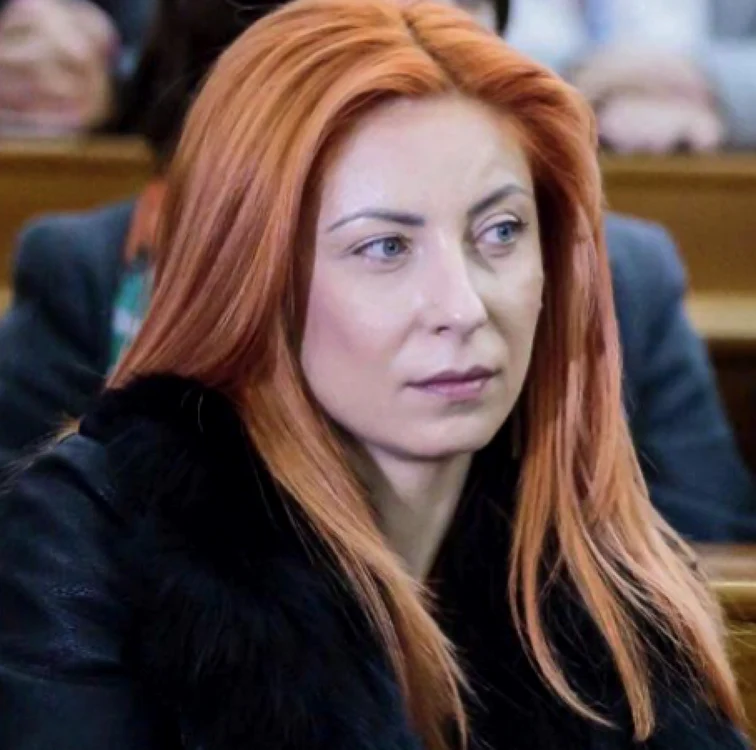 Raluca