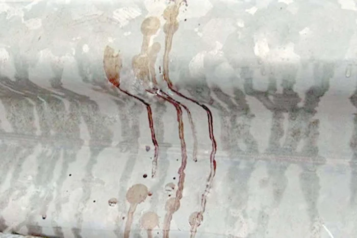 Florin Mânzăraru  a ieşit din penitenciar  cu trei ani mai devreme