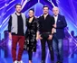 2 mihai petre romanii au talent 1 jpg jpeg