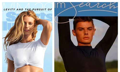 3 fotojet 10 jpg jpeg