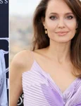 Angelina Jolie si Jon Voight jpeg