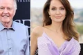 Angelina Jolie si Jon Voight jpeg