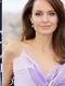 Angelina Jolie si Jon Voight jpeg