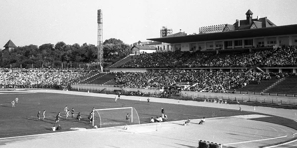 Stadion Republicii Colecție Cineclic jpg