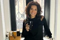 Ioana Ginghina jpg