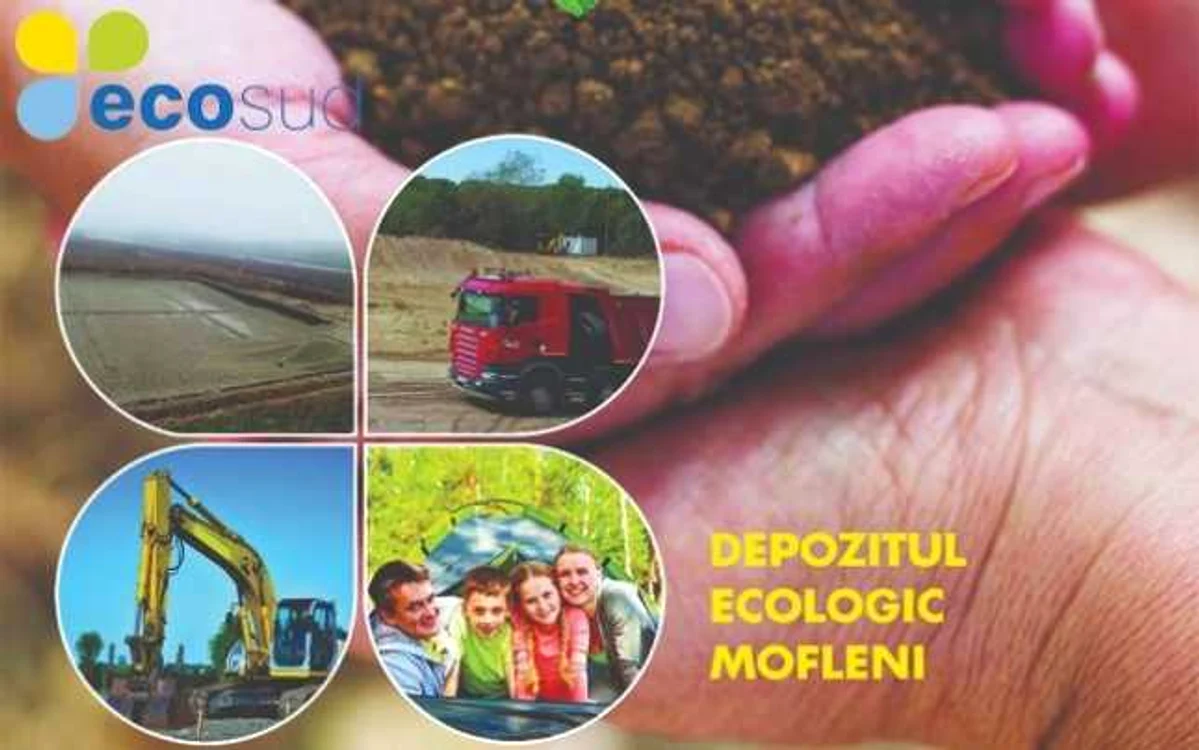 ecosud