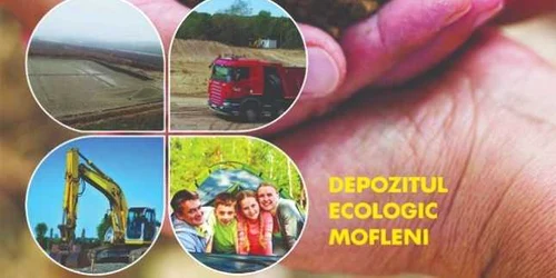 ecosud