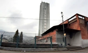 mina lupeni foto daniel guta adevarul