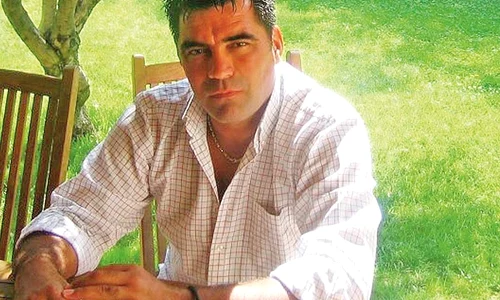 Marcel Toader jpeg