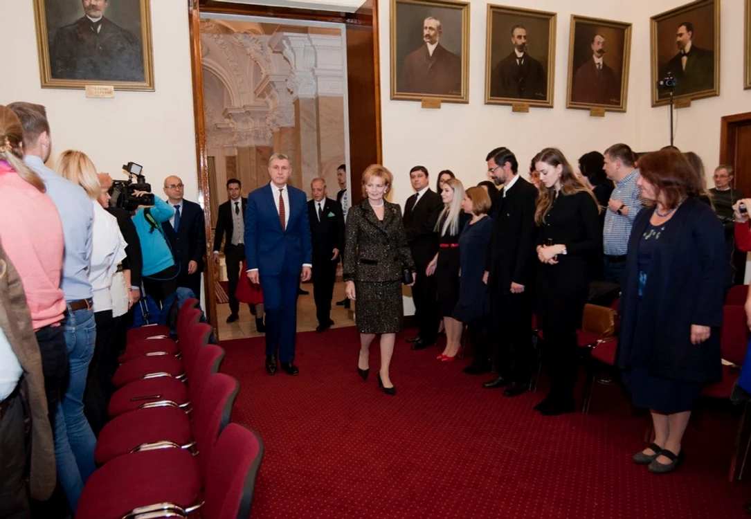 18 majestatea sa margareta si principele radu la iasi principesa sofia 2019 17 jpg jpeg