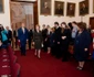 18 majestatea sa margareta si principele radu la iasi principesa sofia 2019 17 jpg jpeg
