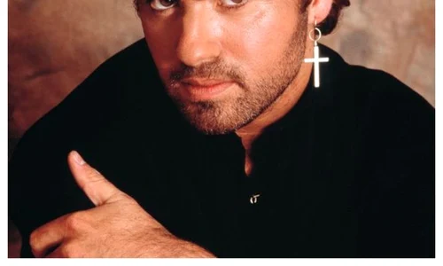 5 george2 1 jpg jpeg