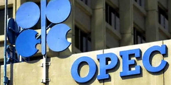 Statele membre OPEC vor câştiga 1,17 trilioane de dolari până la finele acestui an