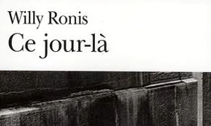 Willy Ronis şi adevărul viu jpeg