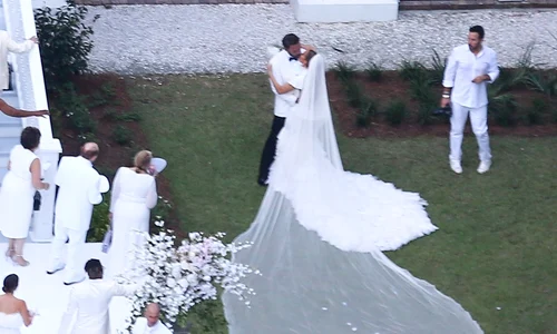 jennifr lopez mireasa 2 jpg