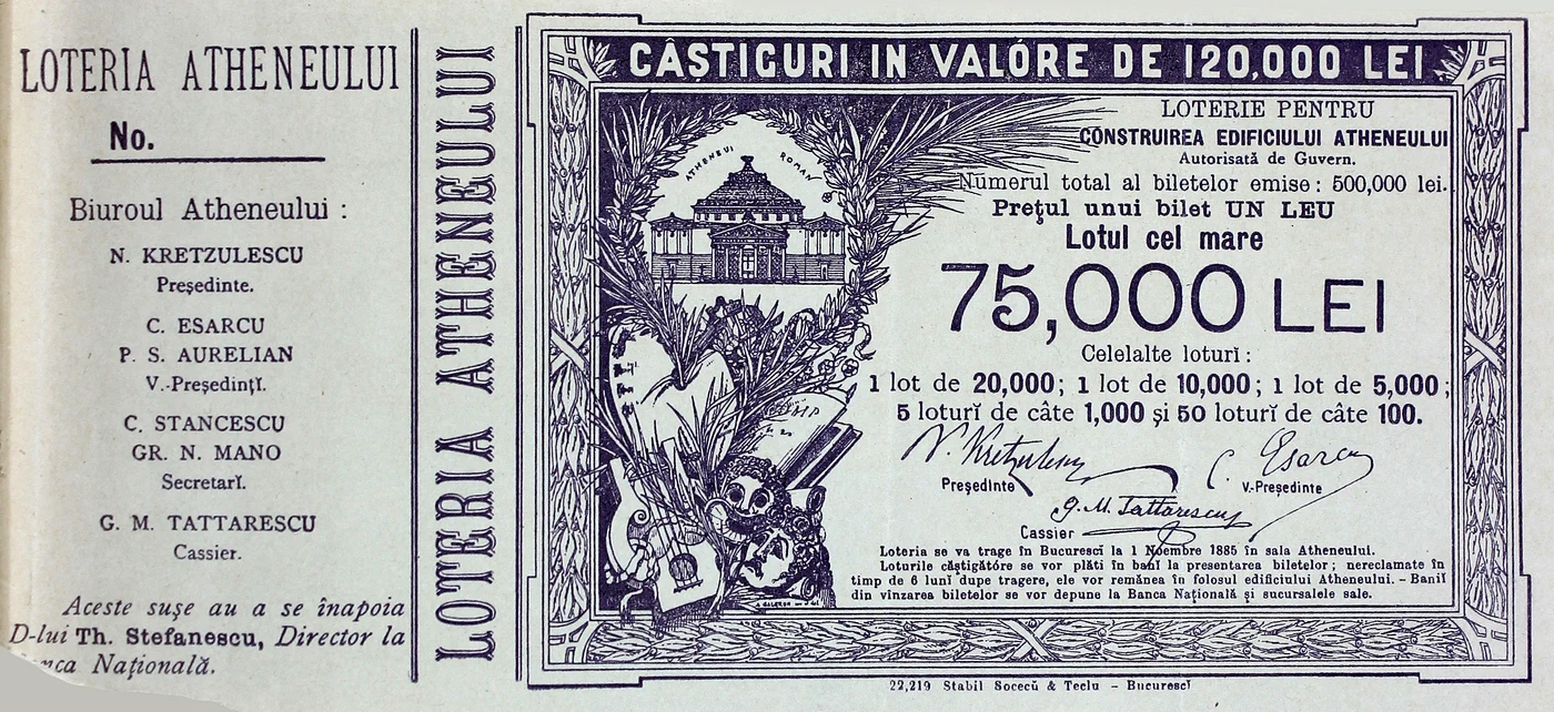 2 loteria 01 f 2 jpg jpeg