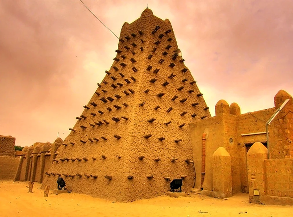 sankore mosque jpg jpeg