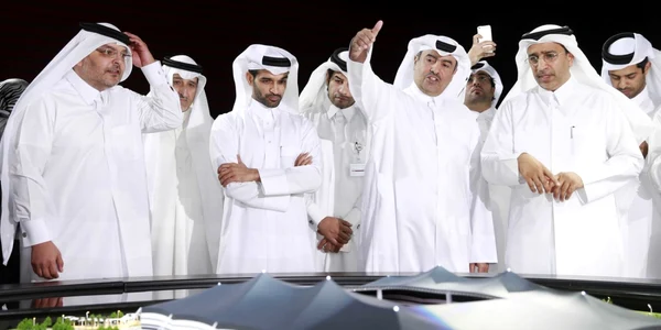 Qatar