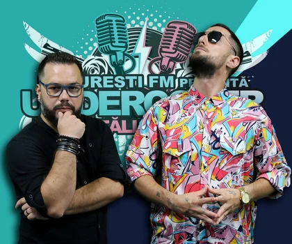 1 marius si alex jpg jpeg