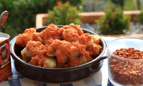 1 captura de ecran din 2019 05 08 la 14 37 52 png png