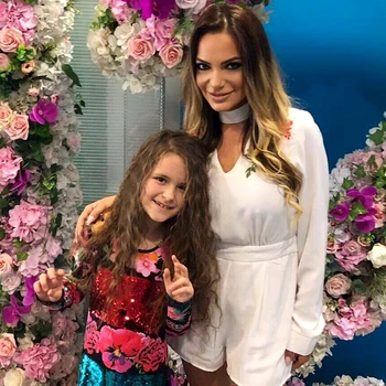 6 andreea antonescu a vorbit despre divort 6 jpg jpeg