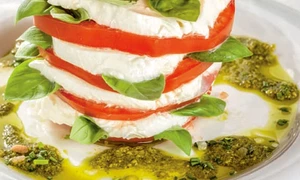 aperitiv italian jpg