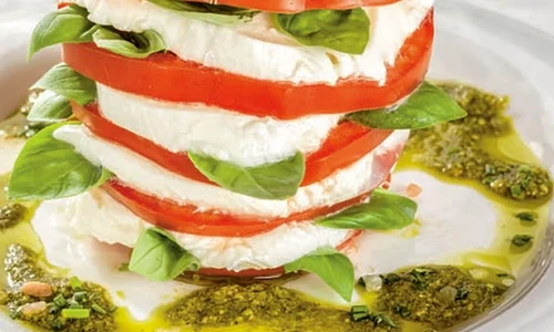 aperitiv italian jpg