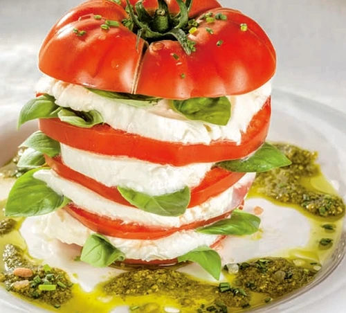 aperitiv italian jpg