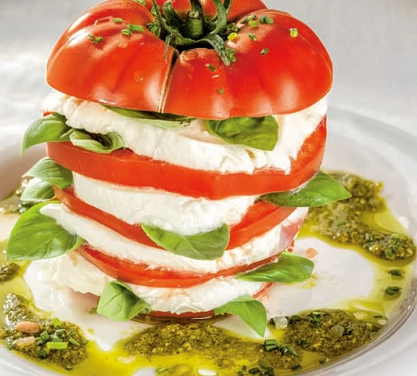 aperitiv italian jpg