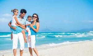 10 utile shutterstock 104504675 jpeg