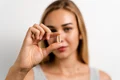 Cura cu suplimente de colagen benefica sau periculoasa  Sursa foto shutterstock 2230350637 jpg