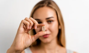 Cura cu suplimente de colagen benefica sau periculoasa  Sursa foto shutterstock 2230350637 jpg