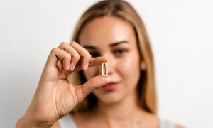 Cura cu suplimente de colagen benefica sau periculoasa  Sursa foto shutterstock 2230350637 jpg