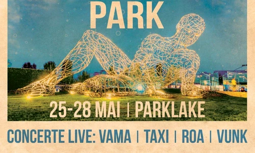 1 74764 original jpg jpeg